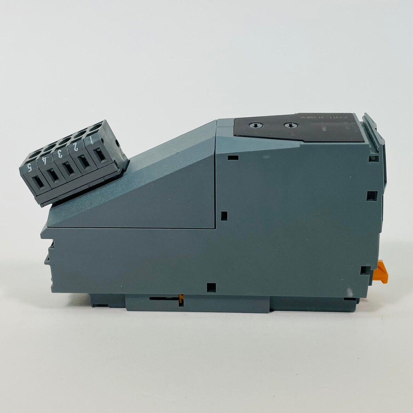 B&R X20IF1072 Module - B&R