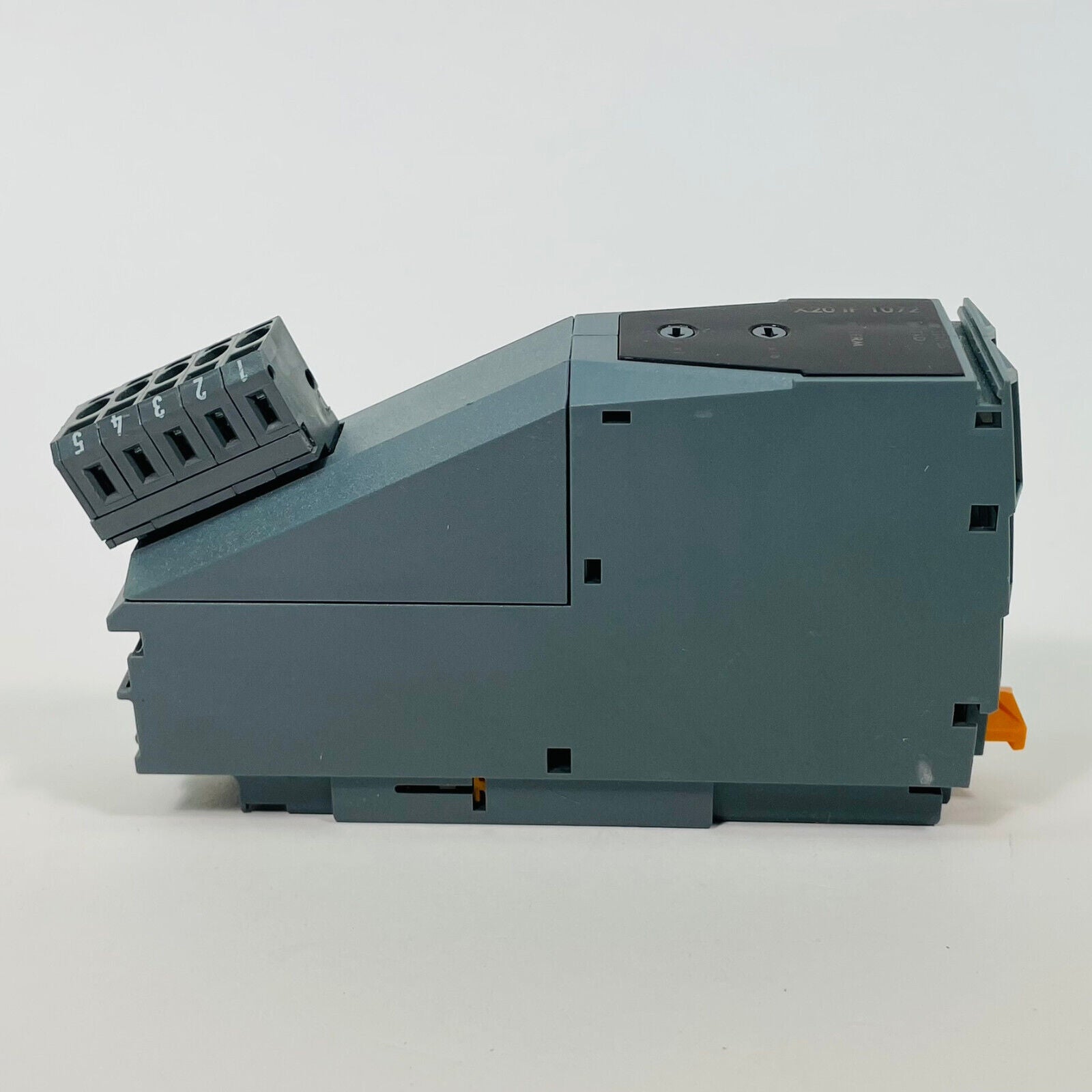 B&R X20IF1072 Module - B&R
