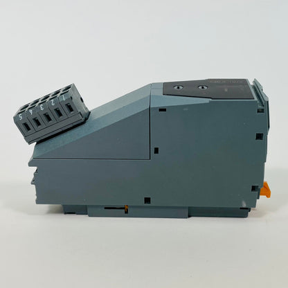 B&R X20IF1072 Module - B&R