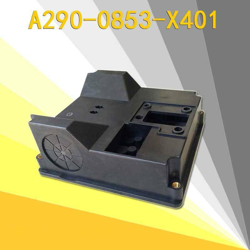 FANUC A290-0853-X401 One machining center - FANUC