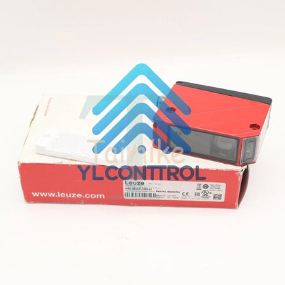 1PCS Leuze PRK 96M/P-1838-41 Photoelectric Sensor