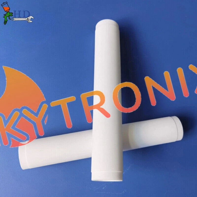 1PCS 1006252 Powder Coating Filters Element For ifeed PP06 Powder Pump