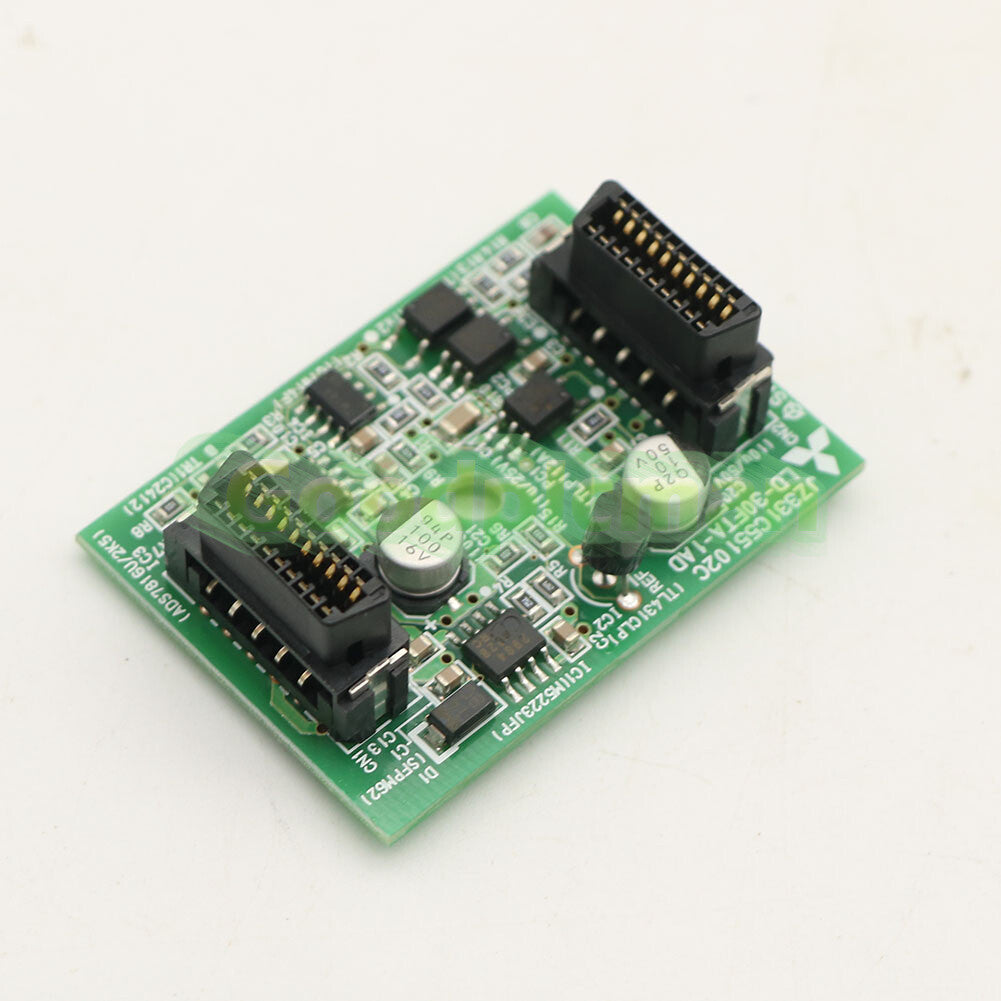 1PCS Mitsubishi Module LD-30FTA-1AD