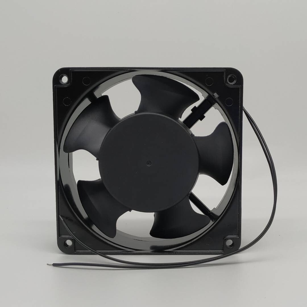 SOMREAL XY12038HSL 220V 0.13A 120mm 12038 Axial fan cooling fan