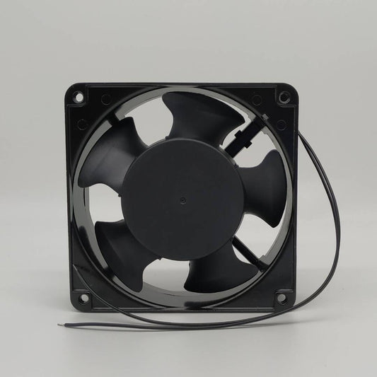 SOMREAL XY12038HSL 220V 0.13A 120mm 12038 Axial fan cooling fan