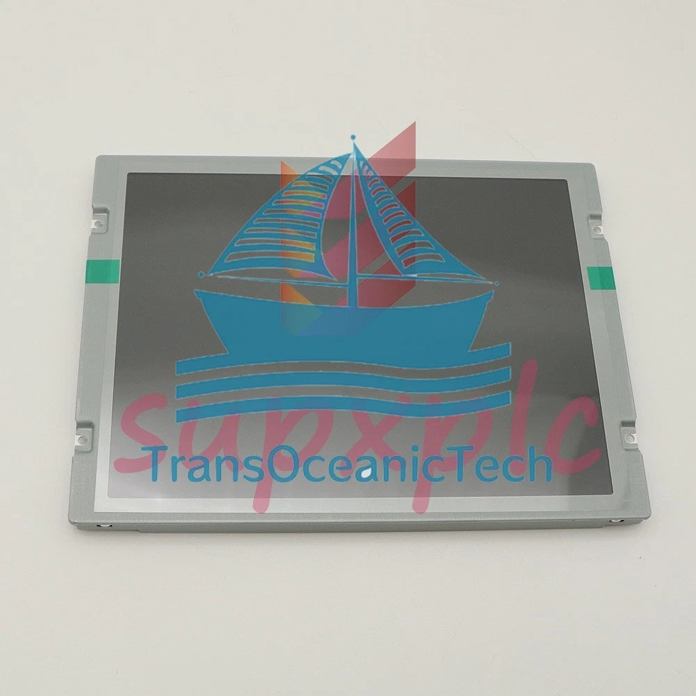 KYOCERA T-55786GD084J-LW-AHN LCD Panel 8.4”