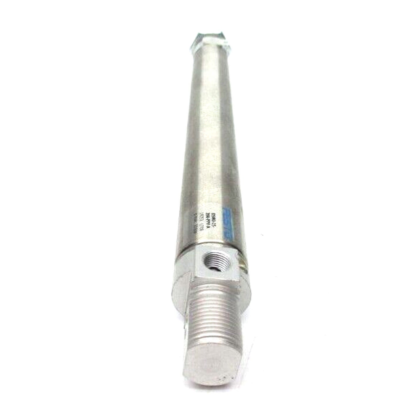 FESTO DSNU-25-200-PPV-A Acting Mini Pneumatic Components Cylinder - FESTO