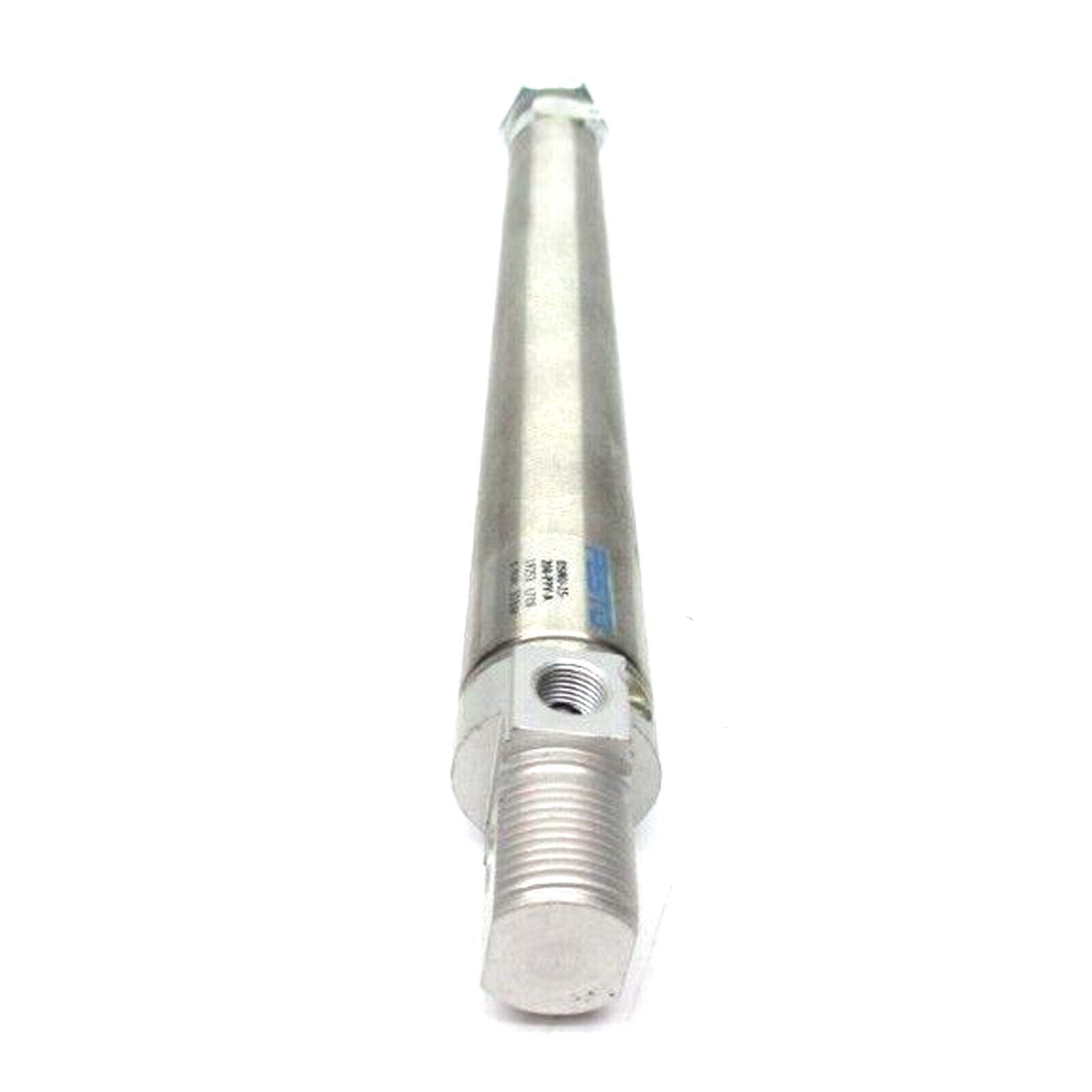 FESTO DSNU-25-200-PPV-A Acting Mini Pneumatic Components Cylinder - FESTO