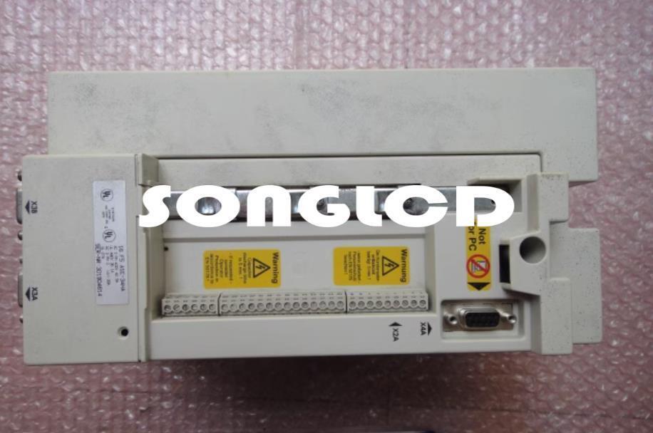 1PCS 16.F5.A1E-34HA Component for Efficient Performance - KOEED