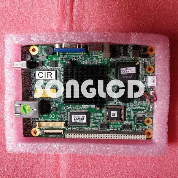 1PCS SBC84625CIR - KOEED