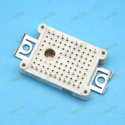 1pc FP10R12W1T4_B11 For Infineon module - INFINEON