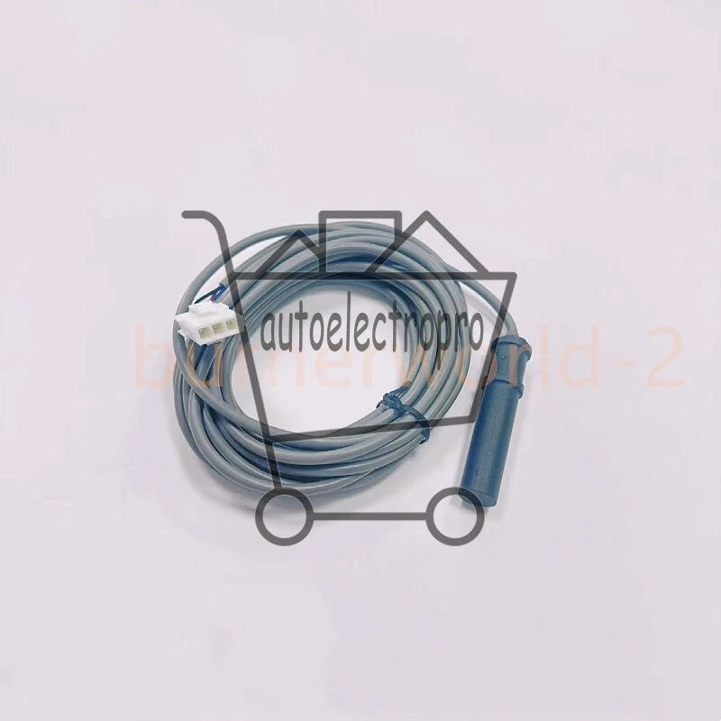 F2.110.1563 SM52 Water Electric Sensor Printing Sensor CD102 SM102 XL105 Parts
