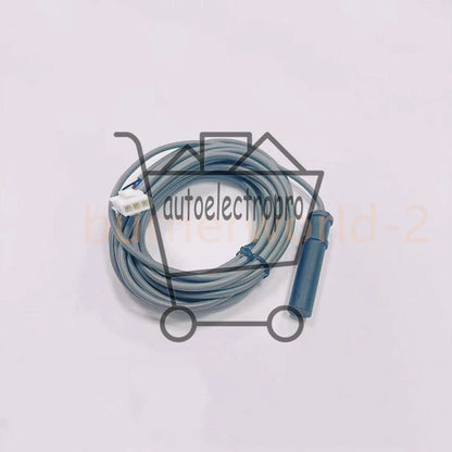 F2.110.1563 SM52 Water Electric Sensor Printing Sensor CD102 SM102 XL105 Parts
