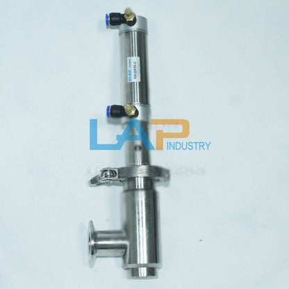 1PCS New DN25 MA32-50-U Filling Machine Valve Replacement - KOEED