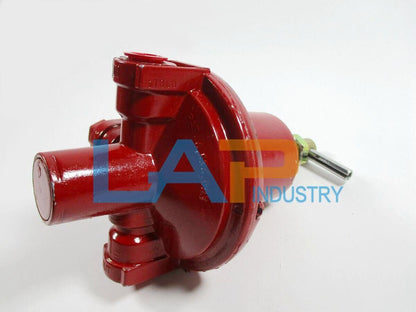 1PCS NEW REGO 597FD Pressure Reducing Valve - REGO