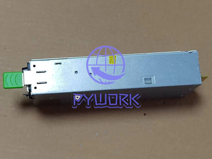 1PCS R1CA2801A 800W PSU Server Switching Power Supply