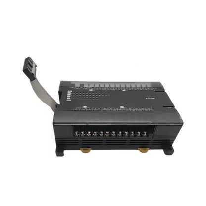 Omron CP1W-40EDR PLC Controller | Omron CP1W40EDR Programming Controller | Omron CP1W-40EDR Timer Controller - OMRON