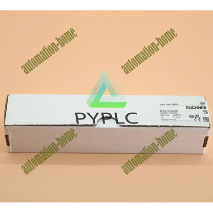 1Pc Euchner TP3-4131A024M 084129 Safety Switch FAST SHIP#XR