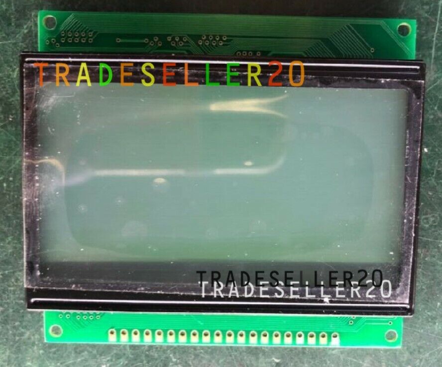 new EW13B10YLY FOR LCD screen PANEL 90 days - KOEED