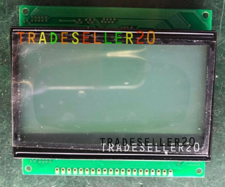 new  EW13B10YLY FOR LCD screen PANEL 90 days