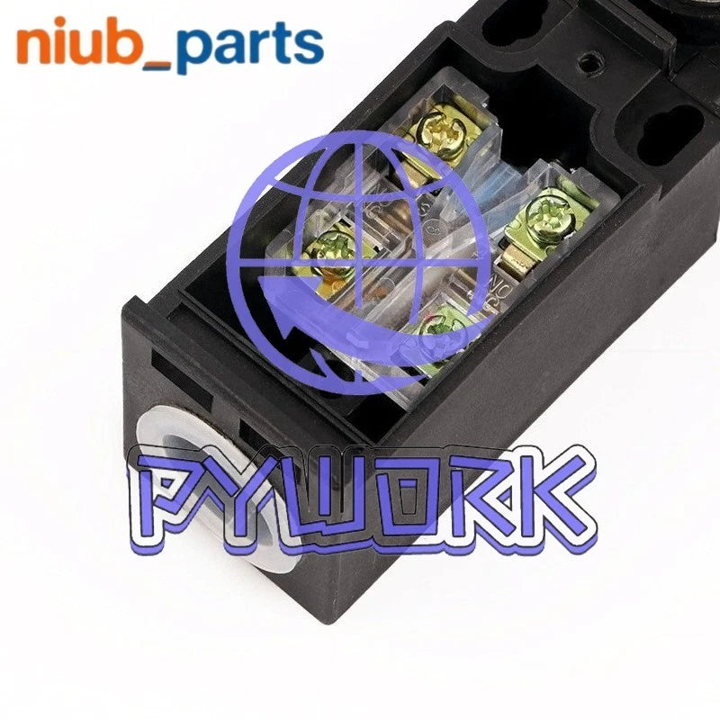 1PC XCK-P118 limit switch delivery fast Delivery according to model