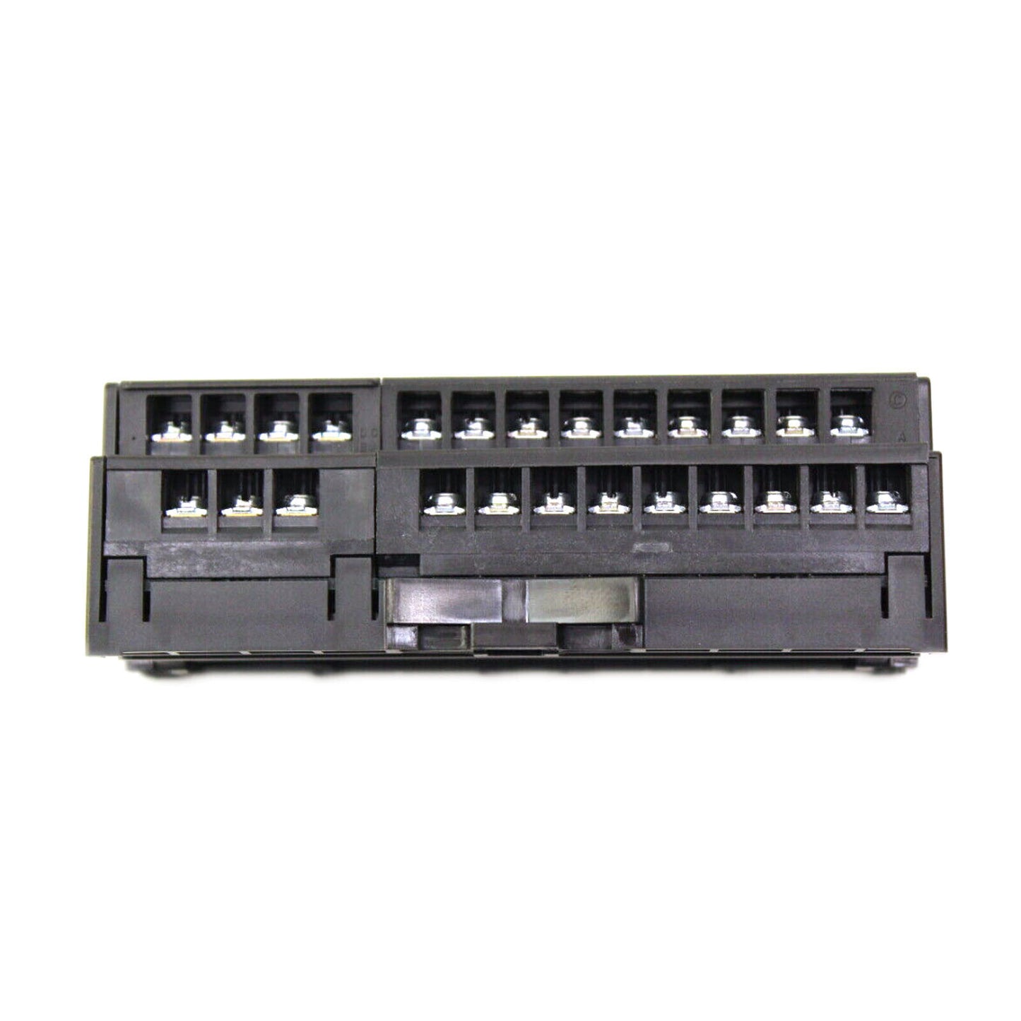 Mitsubishi PLC Module AJ65SBTB2N-8R - MITSUBISHI