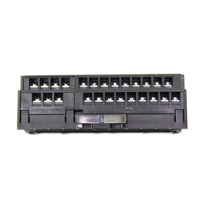 Mitsubishi PLC Module AJ65SBTB2N-8R - MITSUBISHI