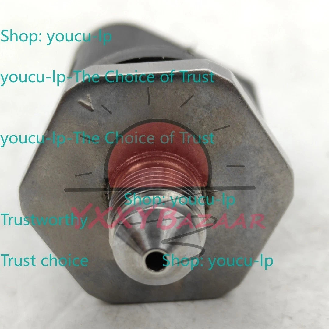 Fuel Pressure Sensor 06J906051C For VW Passat CC Touareg Audi A4 A5 A6 Q7