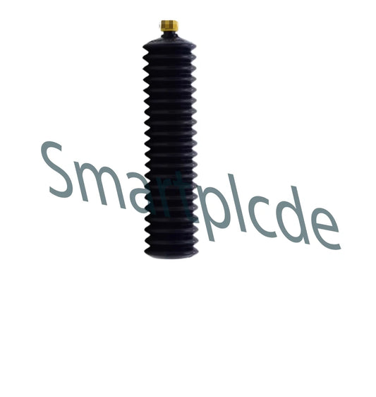 1Pcs 400CC LUBE grease LHL300-4 free shipping