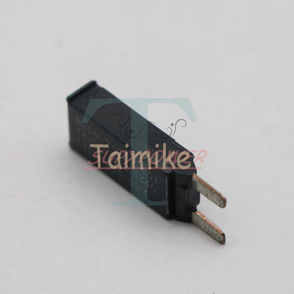 BUSS 21225-101 13521855 Automatic reset fuse 25A 2Pins (1PCS)