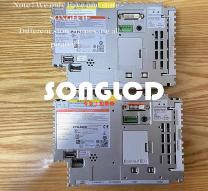 1PCS SP-5B41 PFXSP5B41 Compact Electronics Module - KOEED