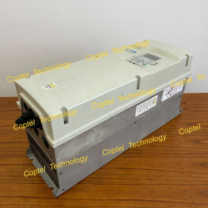 Used DG1-34046FB-C21C 380V 22KW Inverter, 180 Days Warranty - KOEED