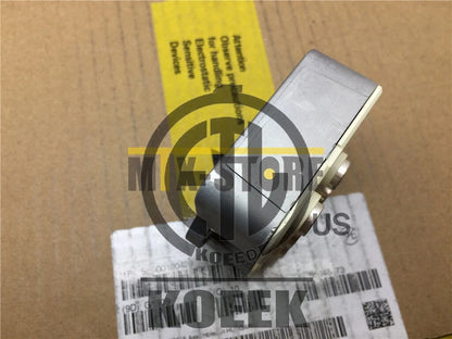 1PCS SEMIKRON Module SKD50/04A3 SKD50-04A3 Quality Assurance