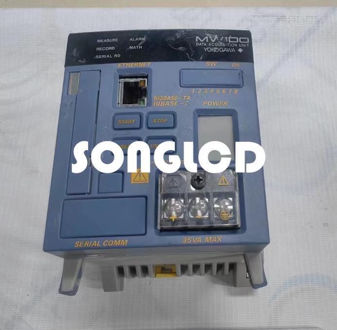 MW100-E-3W-M1/S8 1PCS LED Power Supply Module - KOEED