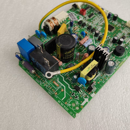 1pcs For Motherboard Control Board EU-KFR26G/BP3N1Y-AB.D.11.NP1-1