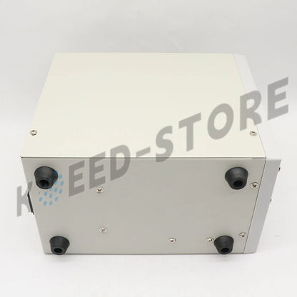 1PCS TSG-17 high frequency signal generator