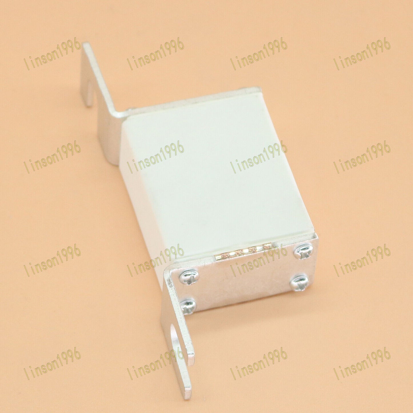 new 1pc dn000ub69v315v fuse 690v 315a dn000ub69v315v - ELECTROGUARD