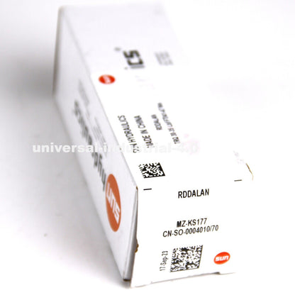 SUN RDDA-LAN Relief Valve - SUN