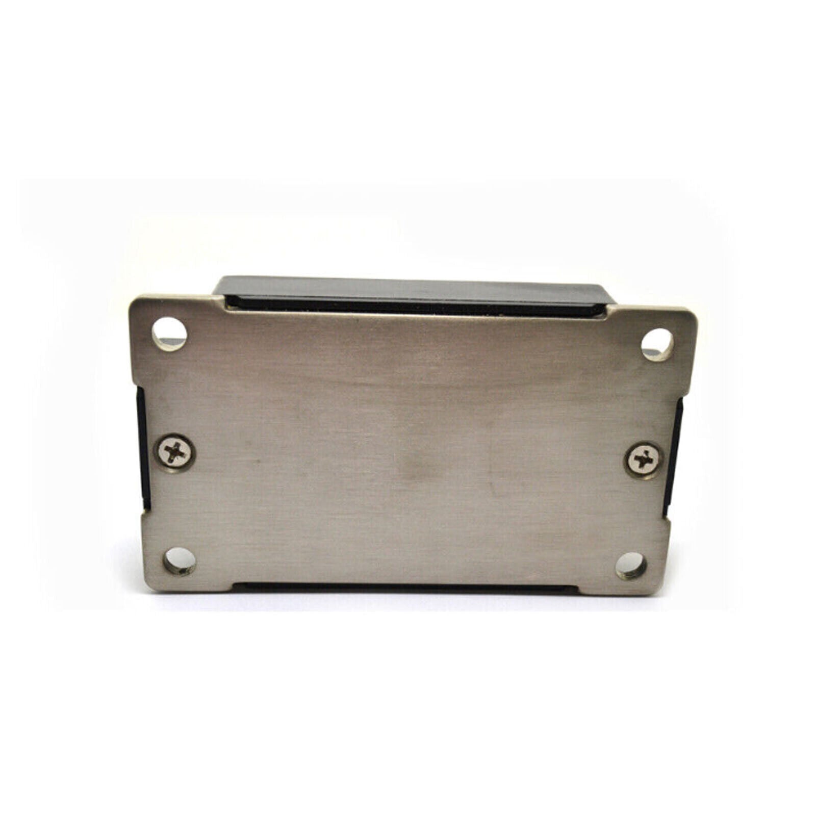 MITSUBISHI CM200DU-24F Module | High-Performance Component for Energy Storage and Power Generation - MITSUBISHI