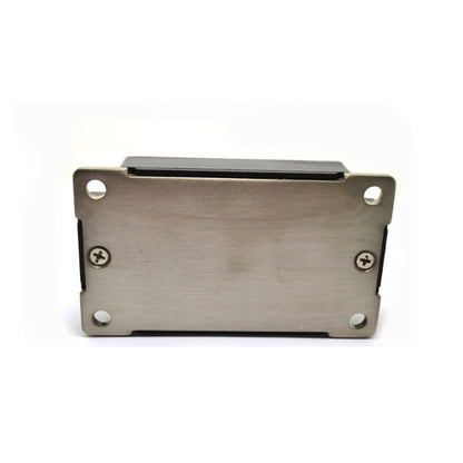 MITSUBISHI CM200DU-24F Module | High-Performance Component for Energy Storage and Power Generation - MITSUBISHI
