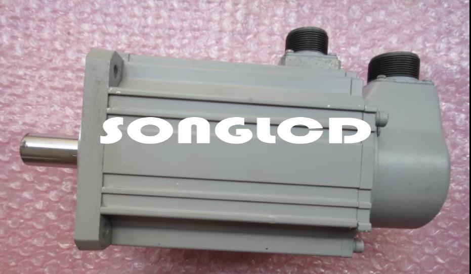 SSM-3070-A Precision Surface Mount Switch - DELTA