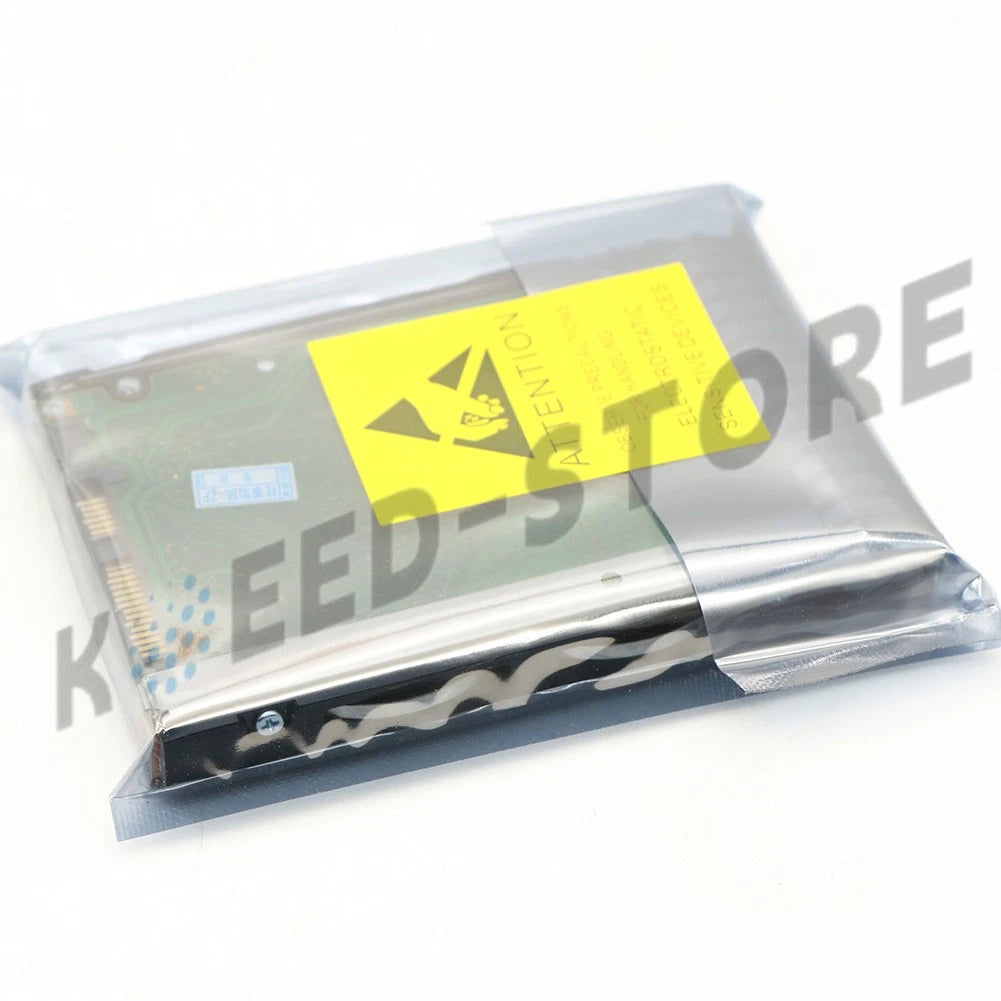1PCS 1TB 7.2K 12G SFF 2.5 SAS SC HDD G9 G8 HPE 832984-001 832514-B21