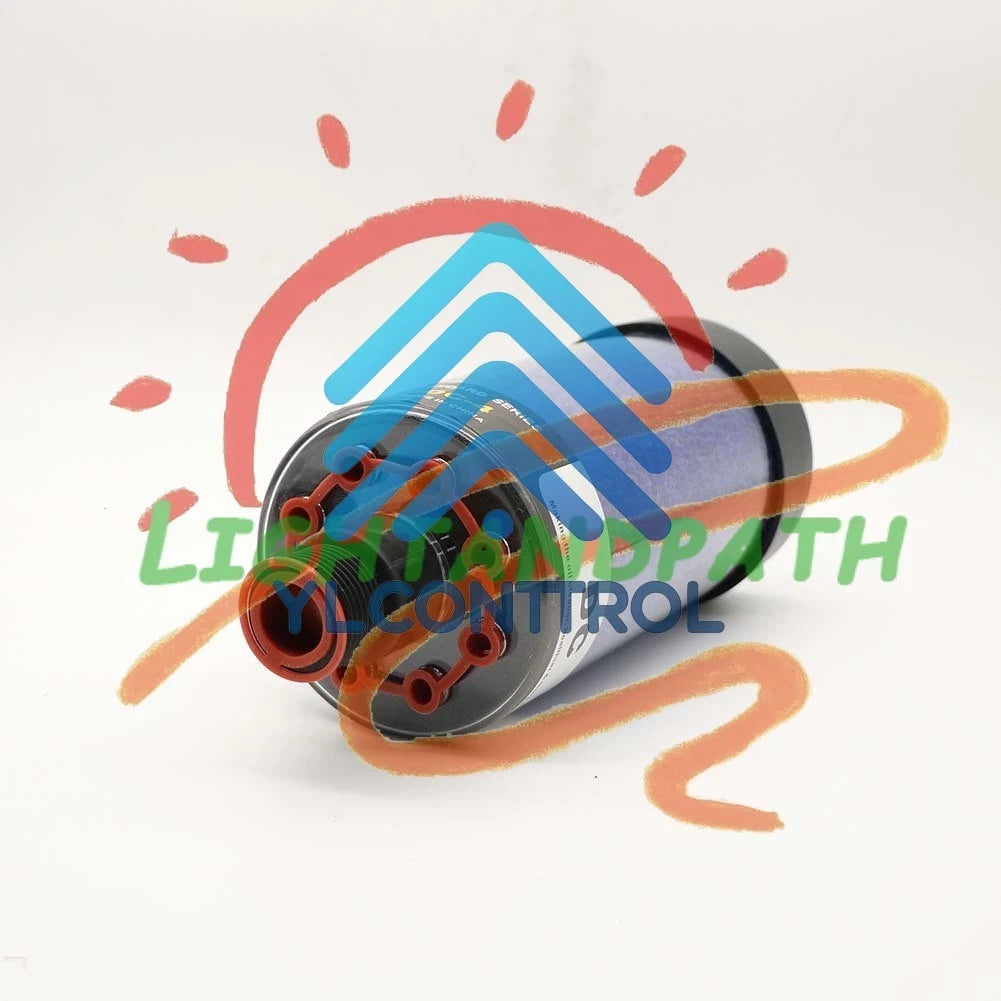 QTY:1 FOR DC-4 Des-Case Desiccant Breather