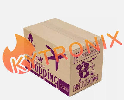 KFD2-SR2-EX2.W 1PCS - Fast Shipping Good Quality Fast Shipping