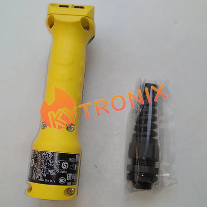 1/Piece A4EG-BM2B041 Omron Start Switch FAST SHIP