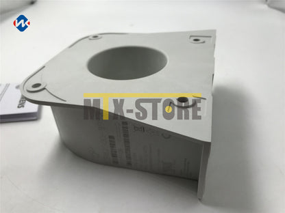 new 1pcs ESM2000-9983 - INDUSTRIAL EQUIPMENT