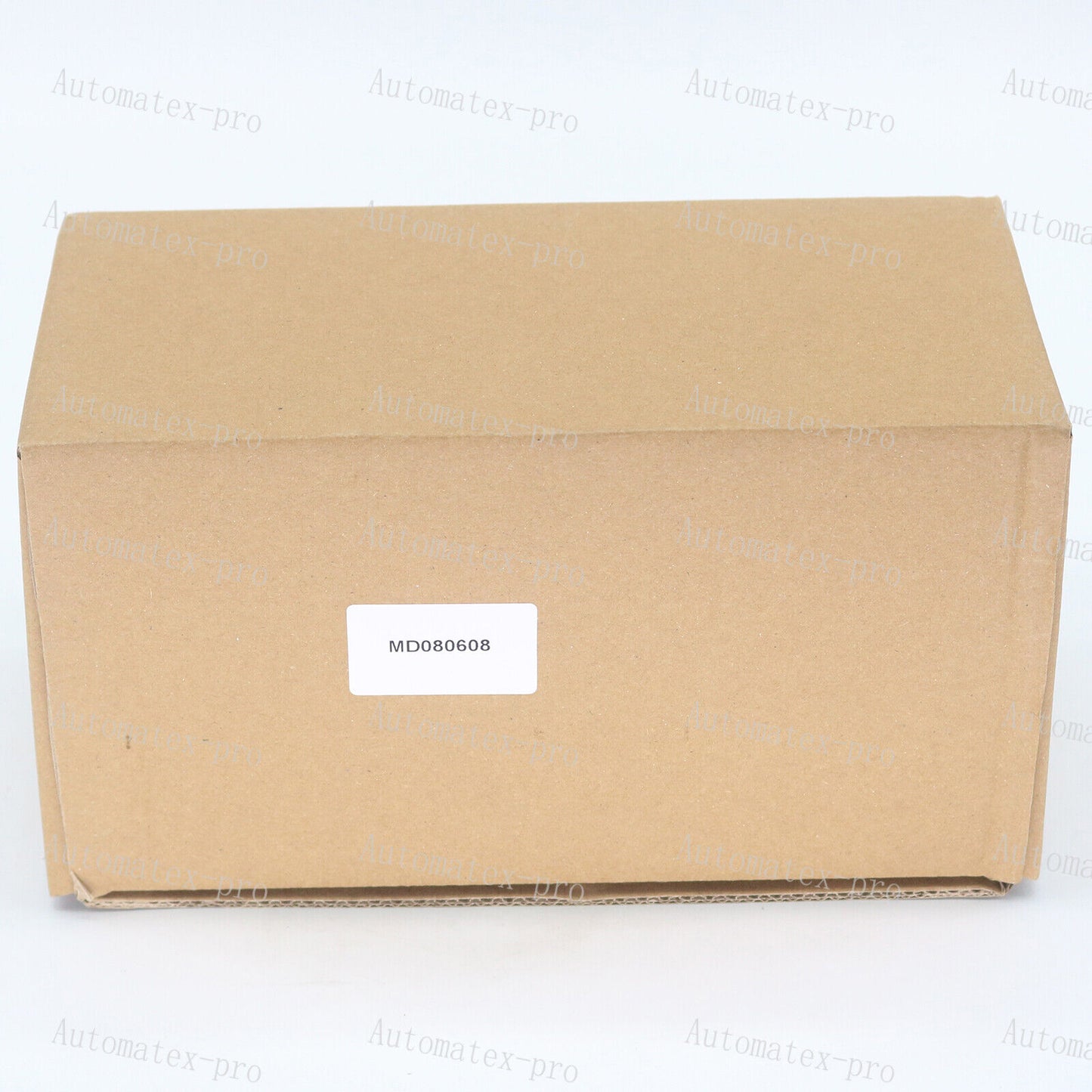 new Mitsubishi Distributor 4G54 Engine Assembly MD142257 MD080608 IN BOX - MITSUBISHI