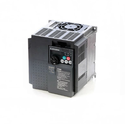 MITSUBISHI FR-E740-1.5K-CHT Frequency Converter - MITSUBISHI