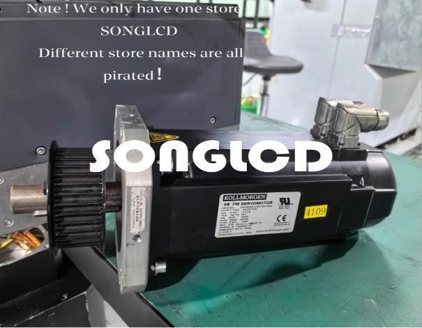 1PCS AKM54S-ASCSEN02 Programmable Sensor Module - AKM