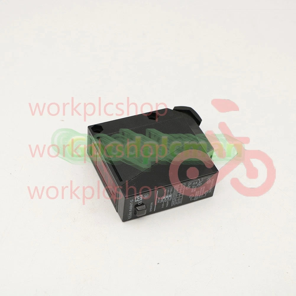 1PC E3JM-R4M4T-G Photoelectric Switch